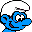 NnooAbody