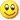 NnooAbody